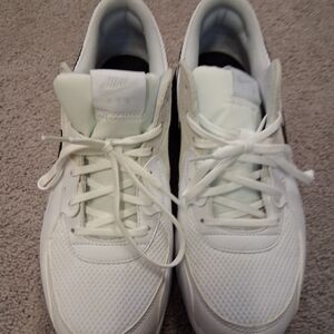 New Nike Air Max Size 10